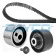 EKSANTRİK GERGİ KİTİ 141x254 P206-P306-P307-P406-EXPERT-PARTNER-BERLINGO-C5-JUMPY-XSARA 2.0 HDI SCUDO 2.0 JTD