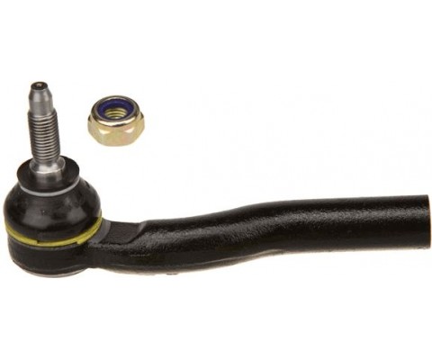 ROT BAŞI SOL FIAT TMPR-TIPO 90-97 BRAVO-BRAVA 95-01