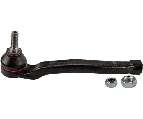 ROT BAŞI SAĞ RENAULT MEGANE II 02 SCENIC 03