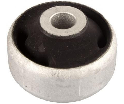 SALINCAK BURCU GOLF IV-BORA-A3 CORDOBA-IBIZA-LEON-FABIA-OCTAVIA 1.6-1.8-1.9TDI AKL-AHW-AZD-BFQ-AEH