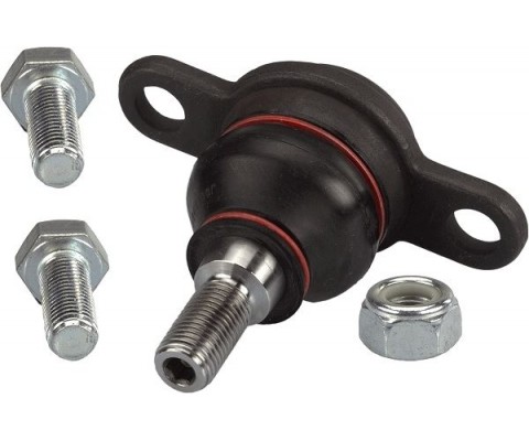 ROTİL ALT TRANSPORTER T5 - MULTİVAN T5 1.9TDI-2.0TDI-2.5TDI-3.2 03-