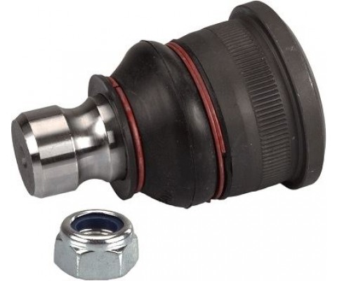 ROTİL SOL-SAĞ INTERSTAR-MOVANO-MASTER 9160555-7701056969-7700312852-4500255-9160555