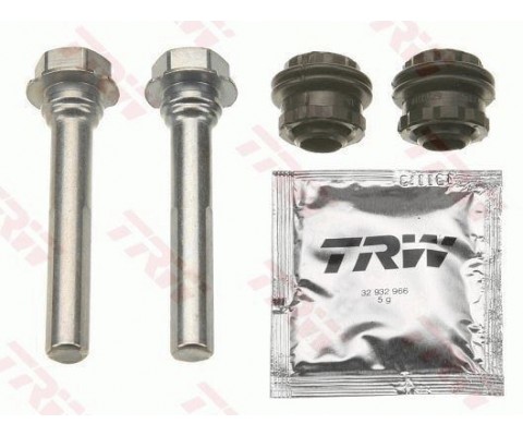 KALIPER PIMI TAMIR TAKIMI ARKA DISCOVERY 4 L319 RANGE ROVER SPORT I L320 RANGE ROVER 3 VOGUE L322