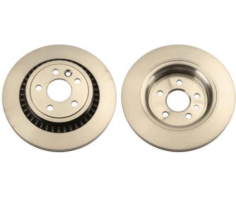 ARKA FREN AYNASI ADET VOLVO XC60 D3 D4 D5 2.4D 2.0T 3.2 T5 T6 2008 2013 2017 CAP 302X5 BJN