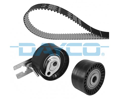 TRİGER SETİ FOCUS III 1.6 TDCİ 11>COURİER 1.5 TDCİ 14>B-MAX 14>1.6 TDCI C5 III C4 II DS4 P208 P308 P3008 P5008 P2008 PARTNER TEPE BERLINGO III C3 III DS3 DS5 P301 C ELYSEE 141 DIS KAYIS EURO5