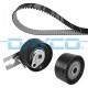 TRİGER SETİ FOCUS III 1.6 TDCİ 11>COURİER 1.5 TDCİ 14>B-MAX 14>1.6 TDCI C5 III C4 II DS4 P208 P308 P3008 P5008 P2008 PARTNER TEPE BERLINGO III C3 III DS3 DS5 P301 C ELYSEE 141 DIS KAYIS EURO5