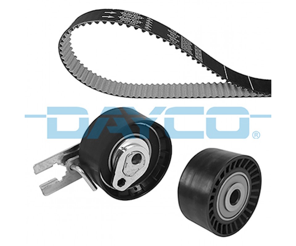 TRİGER SETİ FOCUS III 1.6 TDCİ 11>COURİER 1.5 TDCİ 14>B-MAX 14>1.6 TDCI C5 III C4 II DS4 P208 P308 P3008 P5008 P2008 PARTNER TEPE BERLINGO III C3 III DS3 DS5 P301 C ELYSEE 141 DIS KAYIS EURO5
