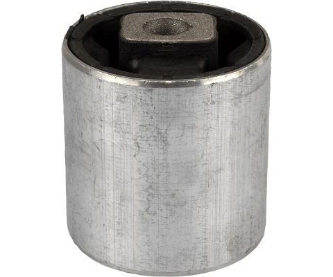 SALINCAK BURCU ON ADET BMW E39 96 04