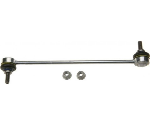 ÖN Z ROT MONDEO IV GALAXY SMAX 07 14 VOLVO S40 II V60 10 S80 II V70 III XC60-XC70 III 07 12