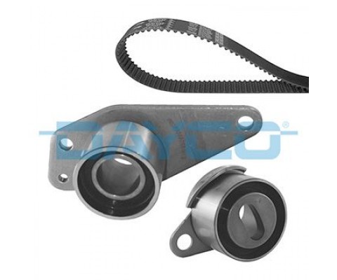 EKSANTRİK GERGİ KİTİ 153x254 MEGANE I 1.9DTI 96>SCENIC I 1.9D 99-01 -TRAFIC 1.9D 97-01 F9Q K015 485