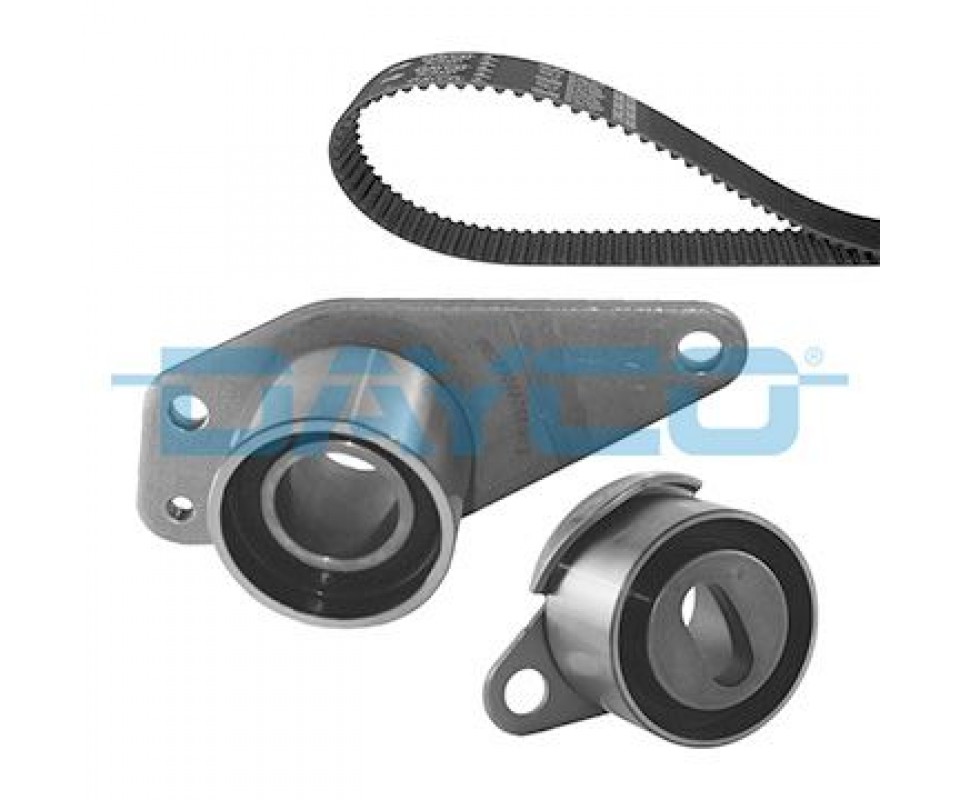 EKSANTRİK GERGİ KİTİ 153x254 MEGANE I 1.9DTI 96>SCENIC I 1.9D 99-01 -TRAFIC 1.9D 97-01 F9Q K015 485
