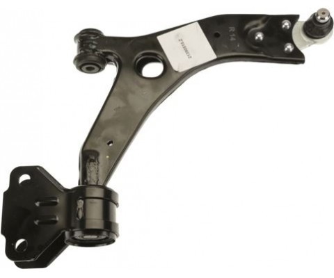 ON ALT SALINCAK SAĞ KOMPLE FOCUS III 11 17 GRAND C-MAX 11 ROTILLI