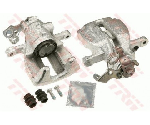 ÖN FREN KALİPERİ JUMPY VF7 -JUMPY PLATFORM/CHASSİS-JUMPY VAN-SCUDO BUS 270 -272 -SCUDO PLATFORM/C