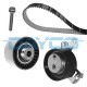 EKSANTRİK GERGİ KİTİ 153x254 P206-307-406-407-807-C4-C5-C8-JUMPY-XSARA 1.8 16V-2.0 16V K015528XS
