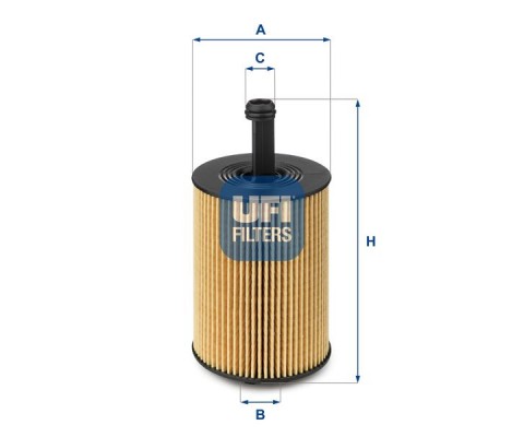 YAĞ FİLTRESİ T5-T4-PASSAT-POLO-BORA-GOLF-JETTA-TOURAN-TIGUAN-CORDOBA-LEON-IBIZA-TOLEDO-CADDY