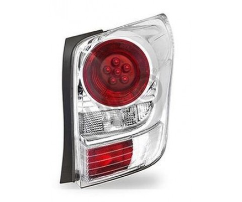 STOP LAMBASI SAĞ TOYOTA VERSO 1.6L 1ZR-FAE ZGR20. 1.6L 1WW D4-D WAR20. 2.0L 1AD-FTV AUR20 12-16