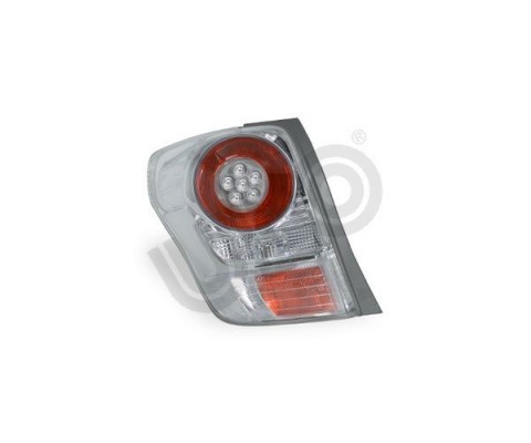 STOP LAMBASI SOL TOYOTA VERSO 1.6L 1ZRFAE ZGR20. 2.0L 1AD-FTV AUR20 09-12