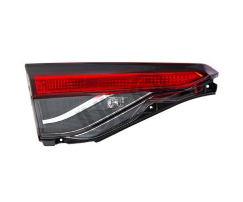 STOP LAMBASI SOL İÇ TOYOTA COROLLA 1.6L 1ZR-FAE ZRE210 19-