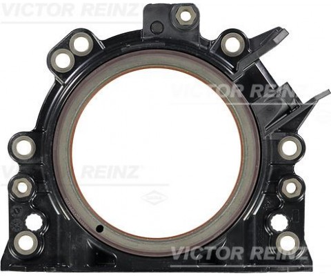 ARKA FLANŞLI KEÇE CADDY III-GOLF V-VI-PLUS-POLO 1.4-GOLF V-PLUS-JETTA III-PASSAT-TOURAN 1.6FSI