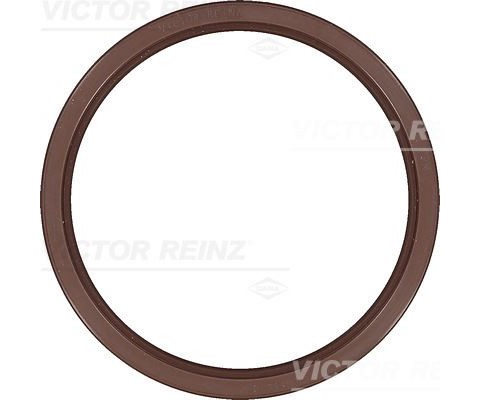 KRANK MİL KEÇESİ OPEL ANTARA-CAPTIVA-CRUZE-NUBIRA-EPICA-LACETTI 2.0 CDTİ 98x114x8