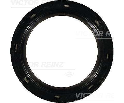 KRANK ON KECESI P106 P206 P306 P307 C2 C3 C4 P206 P207 P307 C1 C2 C3 C4 FIESTA FUSION FOCUS C MAX COURIER B-MAX 1.4HDI 1.6HDI 1.4TDCI 1.6TDCI 02 P308 P508 P5008 C4 II DS4 C3 III P308