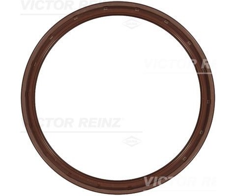 KRANK MİL KEÇESİ ARKA ASTRA G-OMEGA B-SIGNUM-VECTRA B-ZAFIRA 2.0 DTH-DTL-2.2 99x114x11