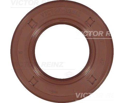 EKSANTRIK KAPAK KECESI PARTNER BERLINGO BOXER II JUMPER II P406 EXPERT JUMPY DW10TD P407 P508 RCZ C5 III P607 2.0HDI 2.2HDI 16V MONDEO 07 FOCUS II C MAX 04 2.0TDCI OLCU 27 47 7 20026123B