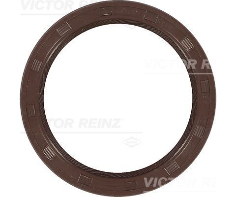 EKSANTRİK MİL KEÇESİ ASTRA F-CALIBRA A-KADETT E-OMEGA A-VECTRA A 1.8 - 2.0 8V 55x70.10x8/5.55