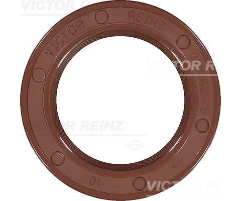 KRANK MİL KEÇESİ DUCATO-SCUDO-BOXER-PARTNER-EXPERT-BERLINGO-XSARA-JUMPER-JUMPY-XANTIA-P406 42x62x8