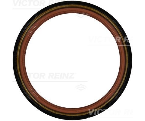 KRANK MİL KEÇESİ ARKA ASTRA F-G-H-J-CORSA A-B-C-D-VECTRA A-B-C-MOKKA-INSIGNIA A-ZAFIRA A-B- MERIVA A-B-ADAM KADETT E 1.2-1.4-1.6 X/Z/A/B/D-XE-XEP-XE1-NET-NEL 80x98x10 flüorit-kauçuk