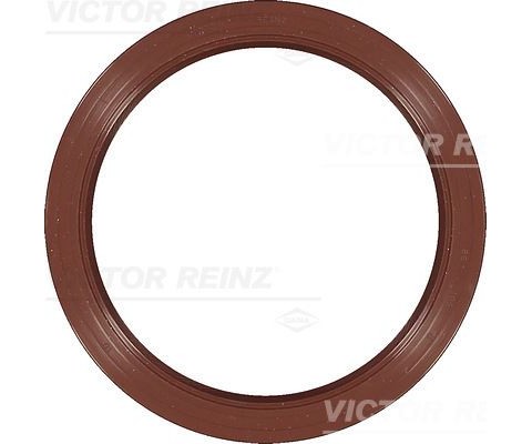 KRANK MİL KEÇESİ R9-R11-R19-MGN I-CLIO I-LGN-TRAFIC-VIVARO-P106-P206-PART-C2-C3-C4-BERLIN 85x105x8