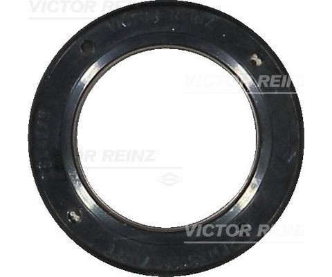 EKSANTRİK MİL KEÇESİ CLIO-MGN-KNG 1.4-1.5-1.6-LGN 1.6 28x42x6 813440800 1351000Q0B-7701474149