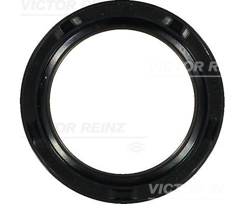 KRANK KEÇESİ BORA-CADDY III-GOLF IV-V-VI-PLUS-JETTA III-PASSAT-POLO-TRANSPORTER T5-CRAFTER-A1-A2-A3