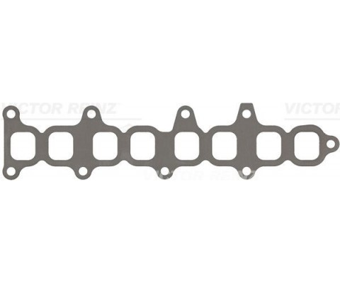 EMME MANİFOLD CONTASI ASTRA G-COMBO-CORSA C-MERIVA 1.7 DTİ