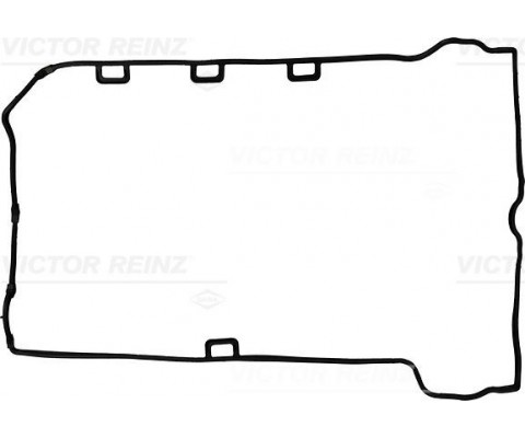 KÜLBÜTÖR KAPAK CONTASI INSIGNIA 08 2.0 Turbo A20 NHT