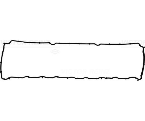 ÜST KÜLBÜTÖR KAPAK CONTASI NISSAN QASHQAI 1.5L K9K J10 07-13/NOTE 1.5L K9K E11 06-12/MICRA 1.5dCi CLIO II-III-IV CLIO SYMBOL I-SYMBOL II MEGANE I-II CAPTUR-DUSTER-DOKKER-KANGOO 01 1.5dCi K9K E4