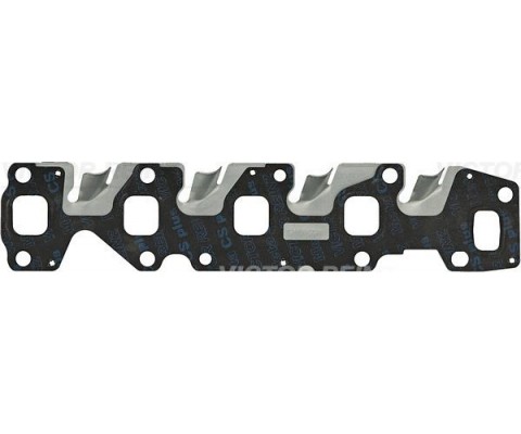 EGZOZ MANİFOLD CONTASI DOBLO-CORSA-IDEA-PANDA-PUNTO 1.3 JTD