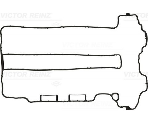 ÜST KAPAK CONTA AGILA-ASTRA F-G-H-COMBO-CORSA C-D-MERIVA 1.2-1.4 Z12-Z14XE-XEP