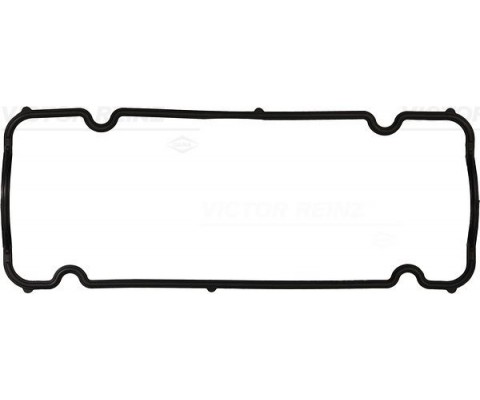 KÜLBÜTÖR KAPAK CONTA DOBLO 1.2 01 PALIO 1.2 98 PANDA 1.1-1.2 03 PUNTO 1.2 99