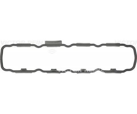 KÜLBÜTÖR KAPAK CONTA MOVANO-VIVARO-CLIO II-KNG-LGN II-MGN II-MASTER II 1.9 DTI