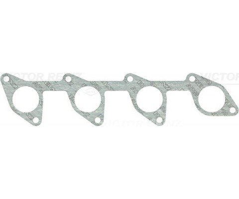 MANİFOLD CONTASI PARTNER-BERLINGO-C5-C8-JUMPY-XANTIA-XSARA-P306-P307-406 2.0 HDI DW10