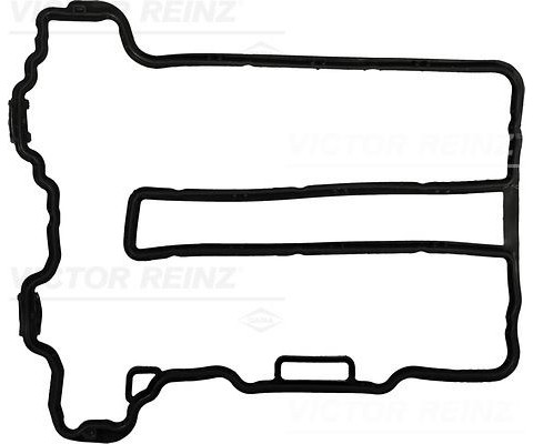 ÜST KAPAK CONTASI CORSA B-CORSA C-AGILA 1.0 X10XE-Z10XE-Z10XEP