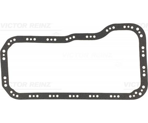 KARTER CONTA TOFAŞ SLX FIAT TEMPRA-TİPO 1.6