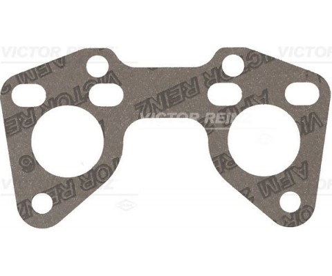 EGSOZ MANİFOLD CONTASI PARTNER-BERLINGO-P106-P206-P306 XS-SX-AX-ZA 1.1-1.4-1.6