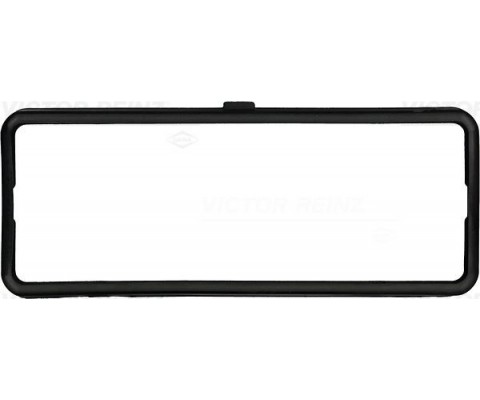 KÜLBÜTÖR KAPAK CONTA P106-P206-P306-AX-C3-XSARA-SAKOBERLINGO 1.4i-1.6i