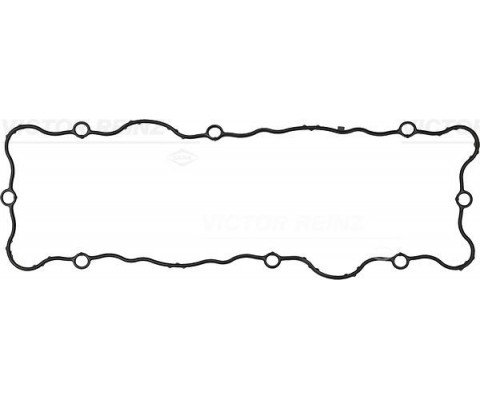 ÜST KAPAK CONTASI ASTRA F-G--COMBO 1.2-1.4-1.6 8V -CORSA A-B-KADETT E-MERIVA-VECTRA A-B VECTRA A-B