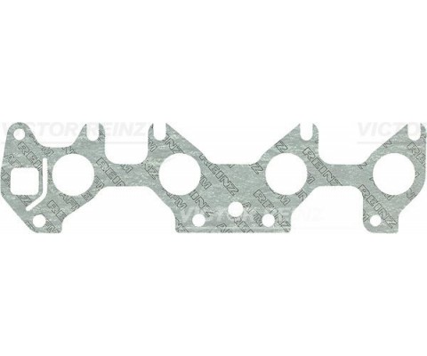 EMME MANİFOLD CONTASI ASTRA F-CORSA A 1.4-1.6-CORSA B 1.4Sİ C14 SE/C16 SE