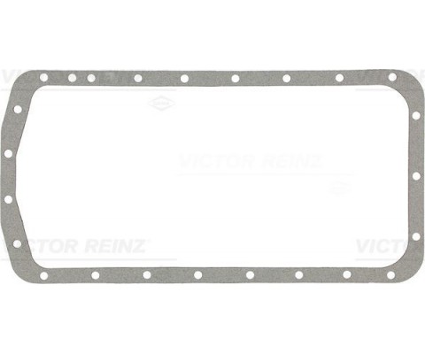 KARTER CONTASI PARTNER-BERLINGO-SCUDO 1.9 D-P205-P305-P306-P309 DZL XUD7 712591820