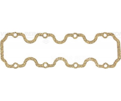 ÜST KAPAK CONTASI ASCONA B-C-ASTRA F-G-COMBO-CORSA A-B-VECTRA A-B 1.2-1.4 8V