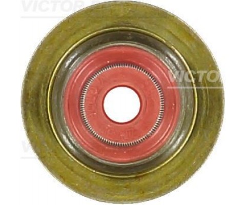 SUBAP LASTİĞİ ASTRA H-J-COMBO D-INSIGNIA A-VECTRA C-ZAFIRA C-MOVANO C-ANTARA-CAPTIVA -CRUZE-DUCATO- DOBLO-500L 1.6-1.9-2.0-2.2 CDTI-MTJ